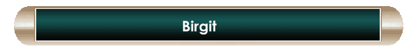 Birgit